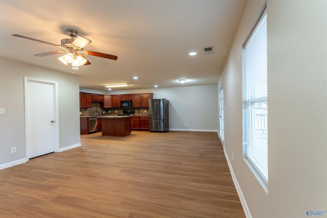 28208 Chasebrook Drive, Harvest, AL 35749