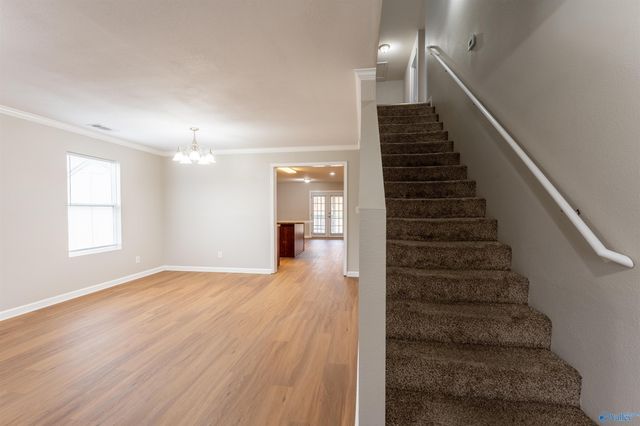 28208 Chasebrook Drive, Harvest, AL 35749