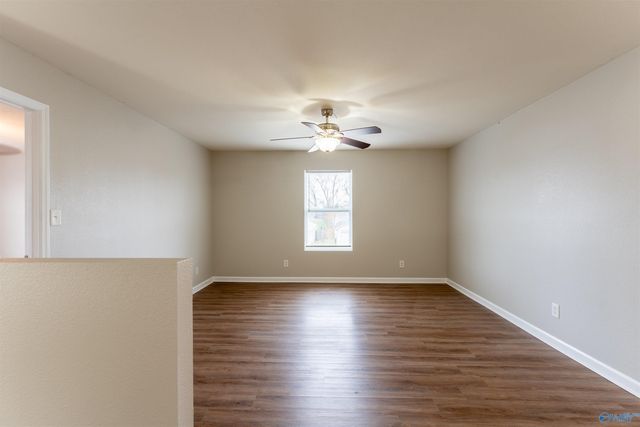 28208 Chasebrook Drive, Harvest, AL 35749