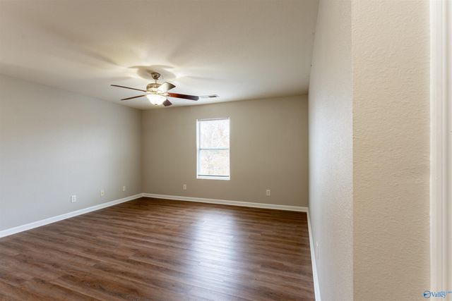 28208 Chasebrook Drive, Harvest, AL 35749