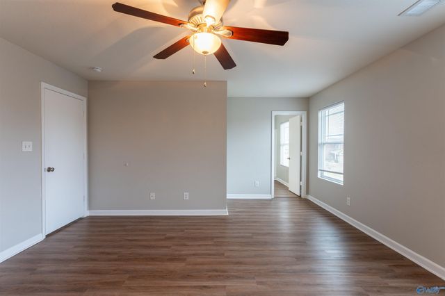 28208 Chasebrook Drive, Harvest, AL 35749