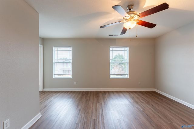 28208 Chasebrook Drive, Harvest, AL 35749