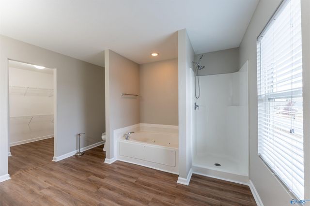 28208 Chasebrook Drive, Harvest, AL 35749