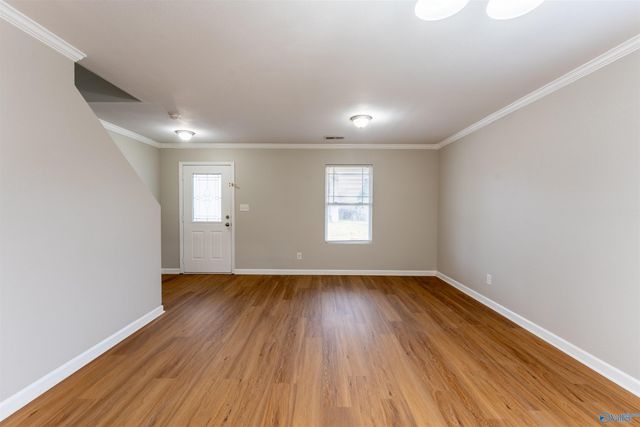 28208 Chasebrook Drive, Harvest, AL 35749