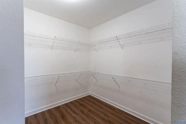 28208 Chasebrook Drive, Harvest, AL 35749