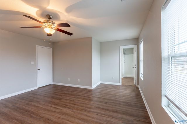 28208 Chasebrook Drive, Harvest, AL 35749