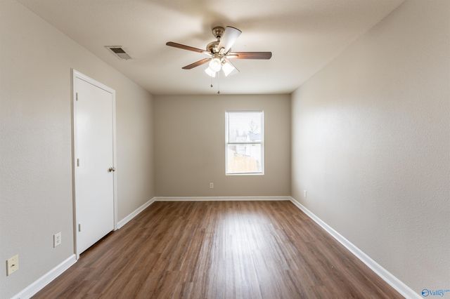 28208 Chasebrook Drive, Harvest, AL 35749