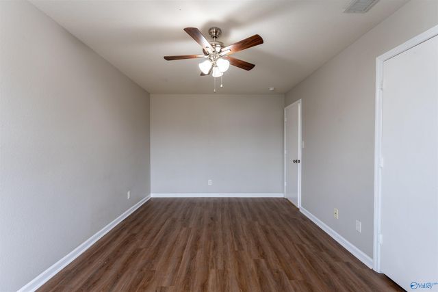 28208 Chasebrook Drive, Harvest, AL 35749