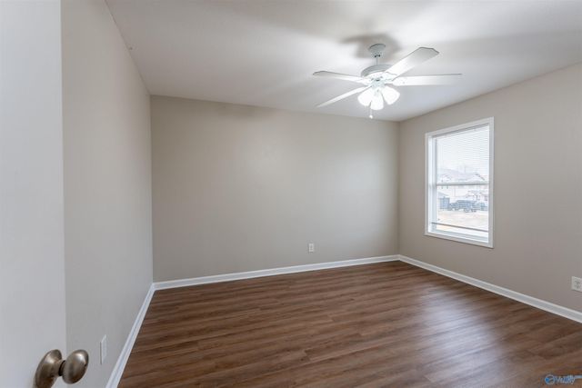 28208 Chasebrook Drive, Harvest, AL 35749