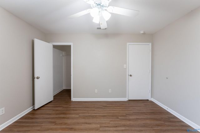 28208 Chasebrook Drive, Harvest, AL 35749