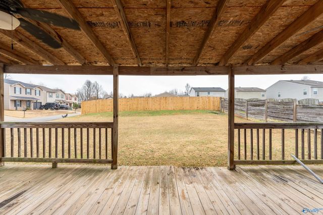 28208 Chasebrook Drive, Harvest, AL 35749