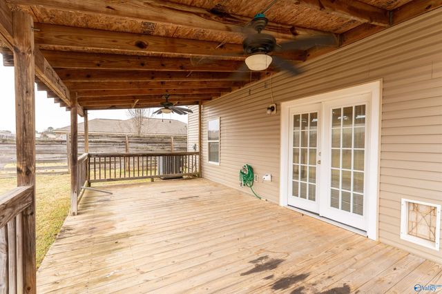 28208 Chasebrook Drive, Harvest, AL 35749