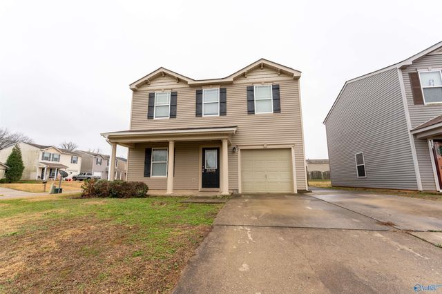 28208 Chasebrook Drive, Harvest, AL 35749