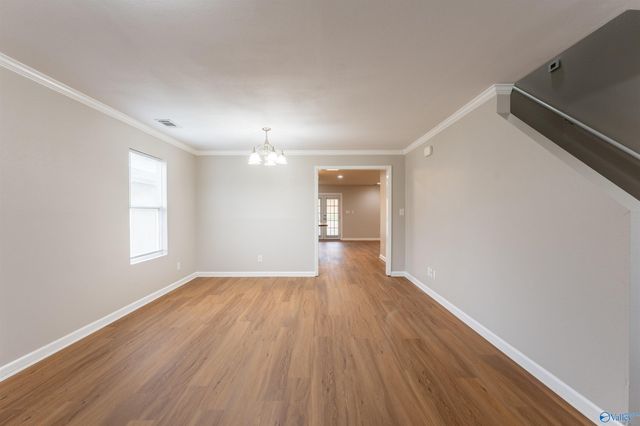 28208 Chasebrook Drive, Harvest, AL 35749