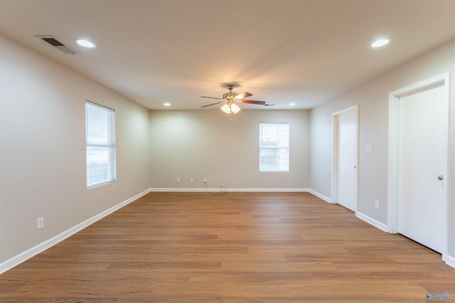 28208 Chasebrook Drive, Harvest, AL 35749