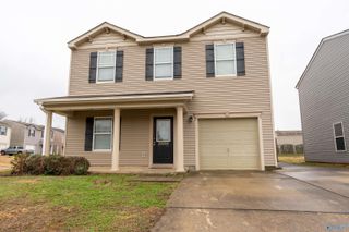 28208 Chasebrook Drive, Harvest, AL 35749