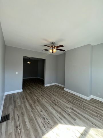 7349 S Evans Avenue 2, Chicago, IL 60619