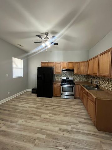 7349 S Evans Avenue 2, Chicago, IL 60619