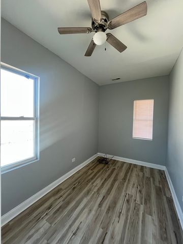 7349 S Evans Avenue 2, Chicago, IL 60619