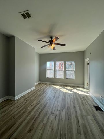 7349 S Evans Avenue 2, Chicago, IL 60619