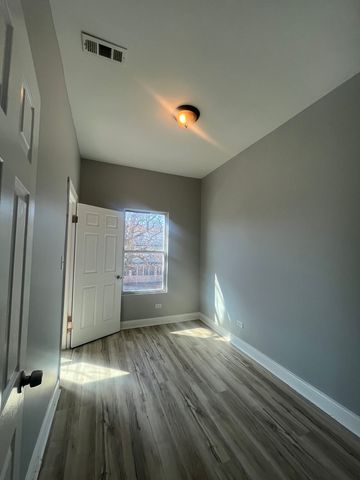 7349 S Evans Avenue 2, Chicago, IL 60619