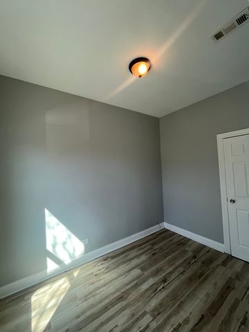 7349 S Evans Avenue 2, Chicago, IL 60619