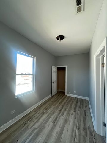 7349 S Evans Avenue 2, Chicago, IL 60619