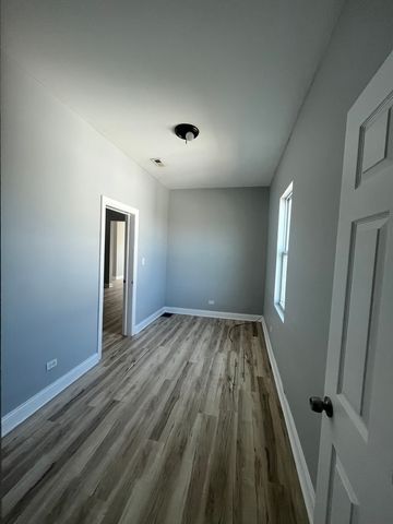 7349 S Evans Avenue 2, Chicago, IL 60619