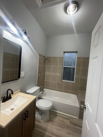 7349 S Evans Avenue 2, Chicago, IL 60619