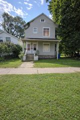 98 E Van Buren Street 9, Battle Creek City, MI 49017