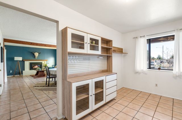 2833 Siringo Road, Santa Fe, NM 87507