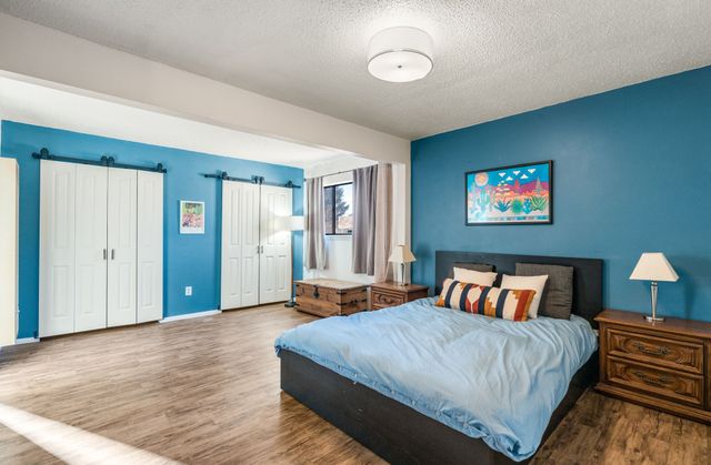 2833 Siringo Road, Santa Fe, NM 87507