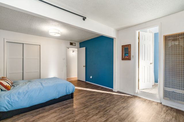 2833 Siringo Road, Santa Fe, NM 87507