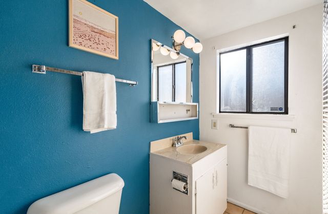 2833 Siringo Road, Santa Fe, NM 87507