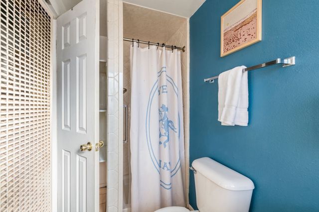 2833 Siringo Road, Santa Fe, NM 87507