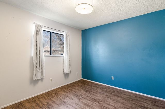 2833 Siringo Road, Santa Fe, NM 87507