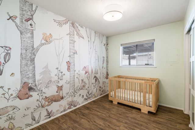 2833 Siringo Road, Santa Fe, NM 87507