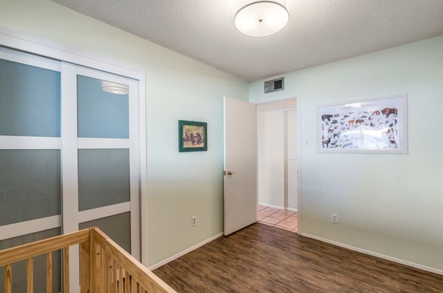 2833 Siringo Road, Santa Fe, NM 87507