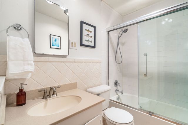 2833 Siringo Road, Santa Fe, NM 87507