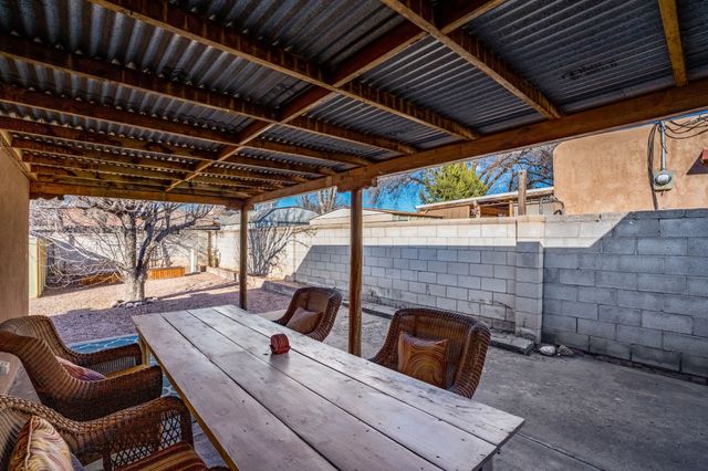2833 Siringo Road, Santa Fe, NM 87507