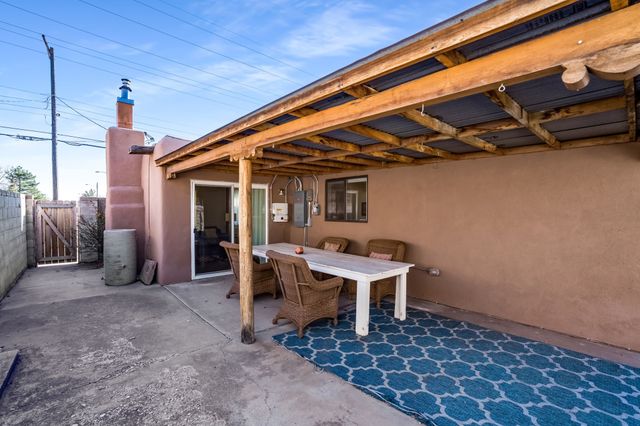 2833 Siringo Road, Santa Fe, NM 87507
