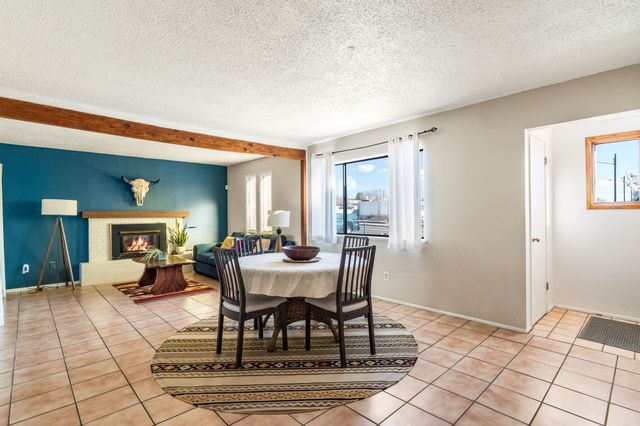 2833 Siringo Road, Santa Fe, NM 87507