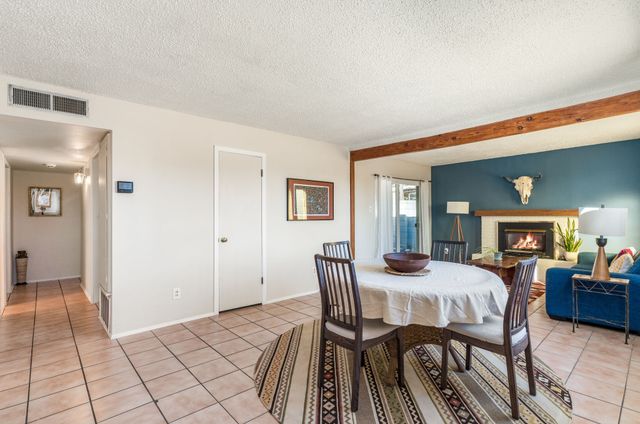 2833 Siringo Road, Santa Fe, NM 87507