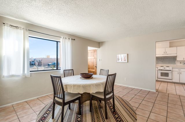 2833 Siringo Road, Santa Fe, NM 87507