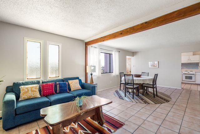 2833 Siringo Road, Santa Fe, NM 87507