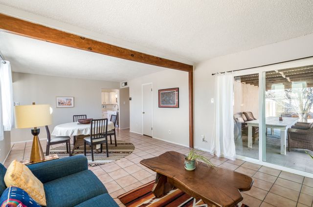 2833 Siringo Road, Santa Fe, NM 87507