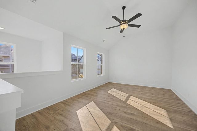 1850 Cotton Way, Chattanooga, TN 37404