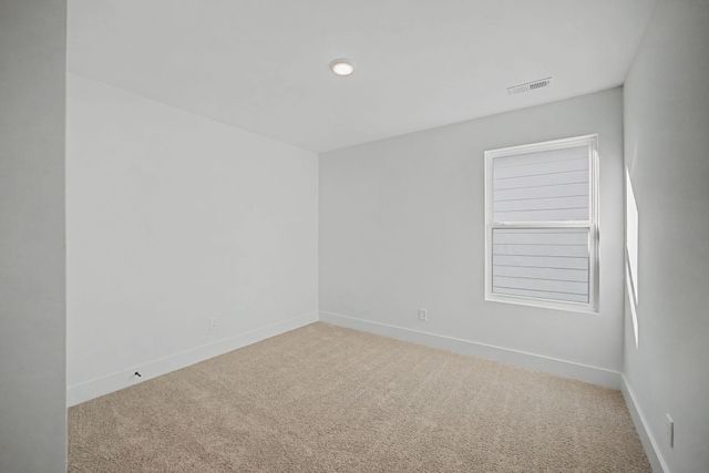 1850 Cotton Way, Chattanooga, TN 37404