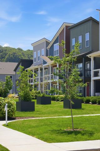 1850 Cotton Way, Chattanooga, TN 37404