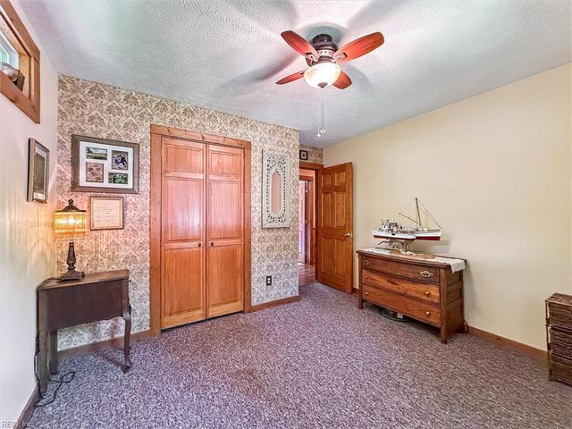 11172 Eventide LN, Gloucester, VA 23061